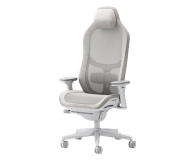 Fractal Design Refine 2 Mesh Light - 1593880 - zdjęcie 1